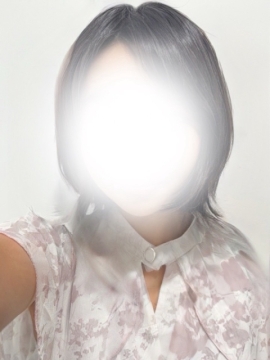 龍宮寺はな