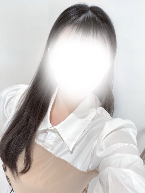 神山ちふゆ