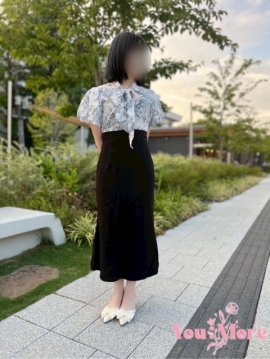 愛沢みなみ