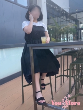 音田うた
