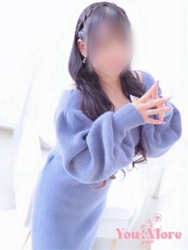 神咲りな