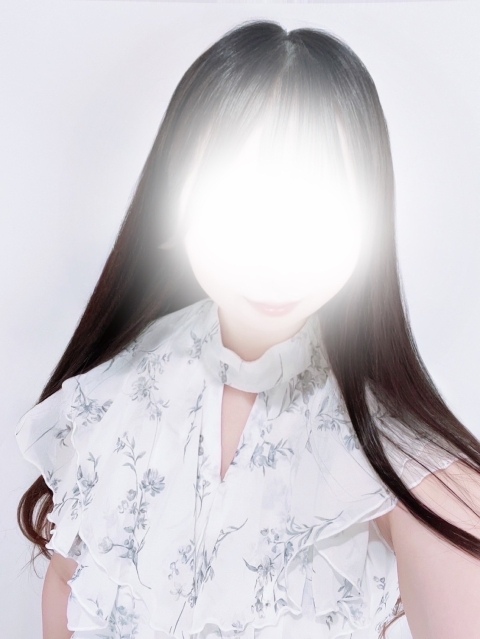 姫宮くるみ