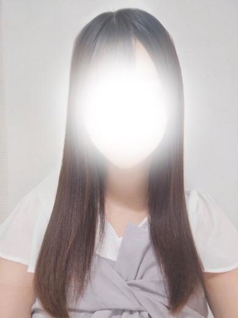 高橋ことみ【優】
