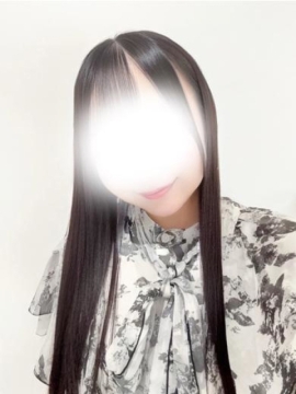 姫咲あい【優】