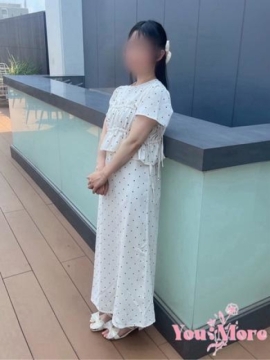 堀北なゆ【優】