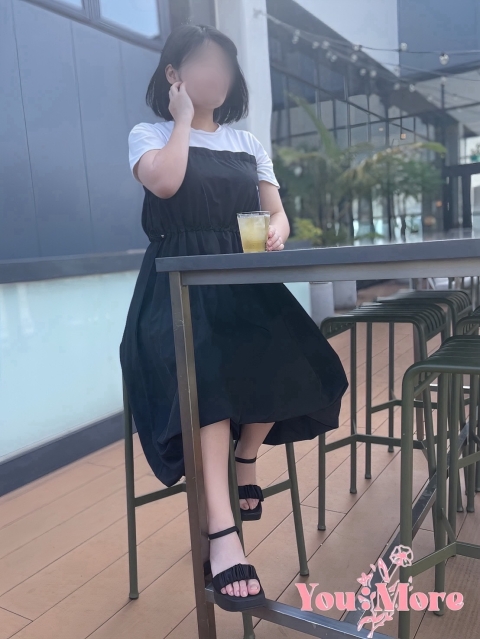 音田うた
