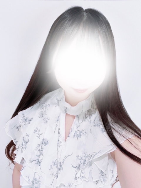 姫宮くるみ