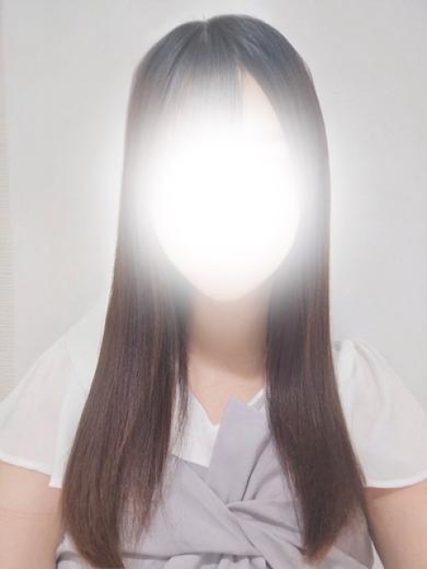 高橋ことみ