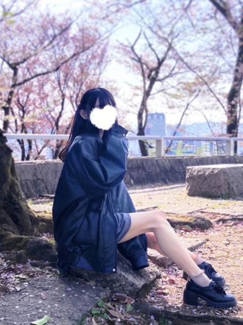 源まなみ【極】